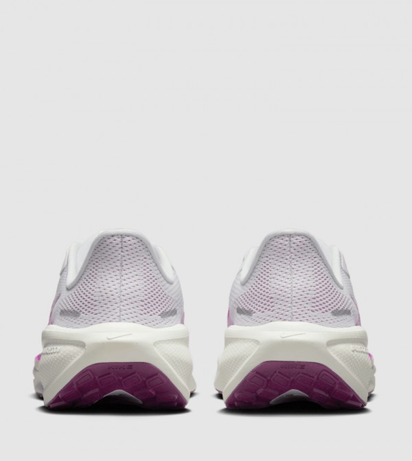 Nike Nike - Multi Running & Training