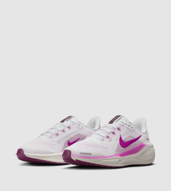 Nike Nike - Multi Running & Training