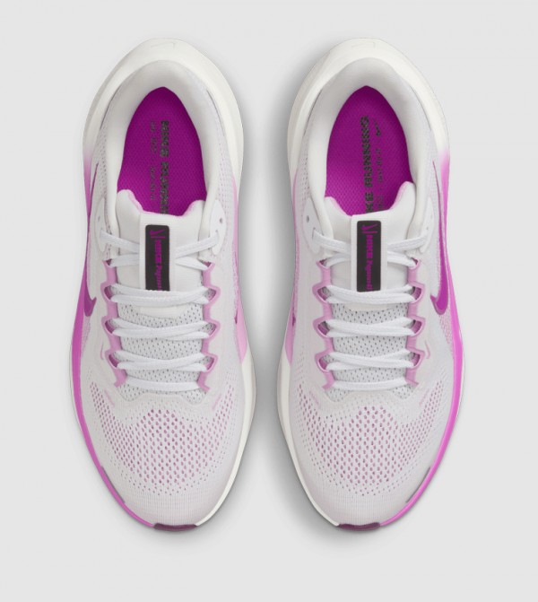 Nike Nike - Multi Running & Training
