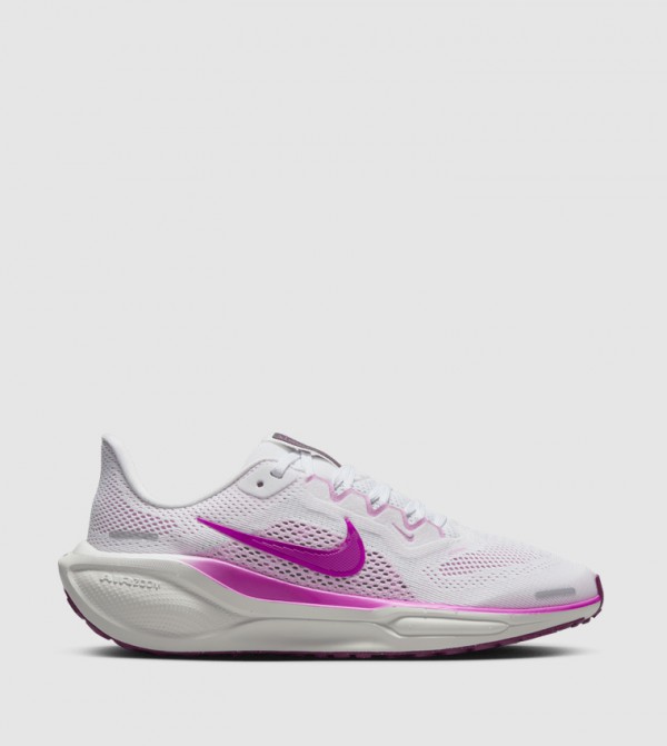 Nike Nike - Multi Running & Training