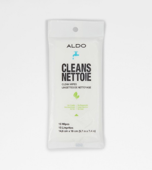 Aldo  Shoes Accessories - Multi Shoe Care