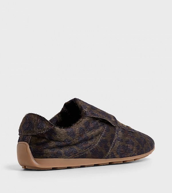 Call it Spring Call It Spring - Multi Low Top