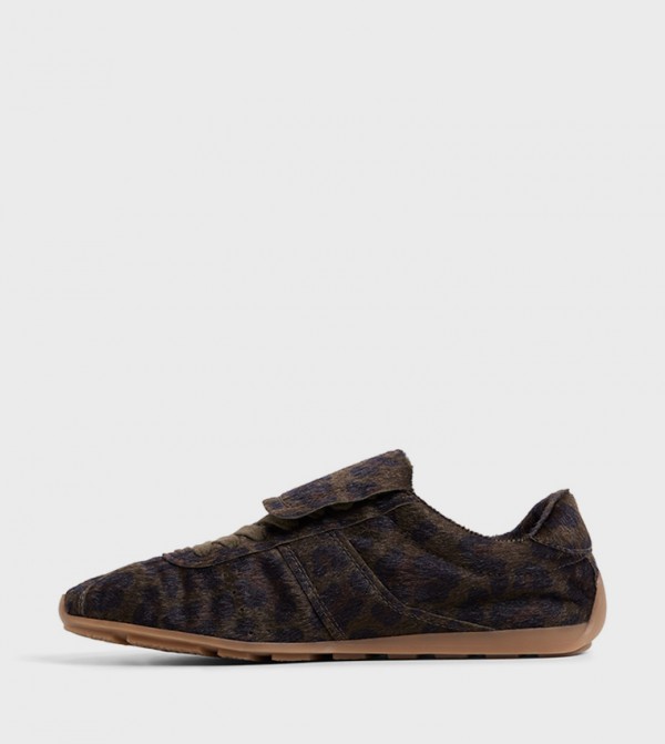 Call it Spring Call It Spring - Multi Low Top