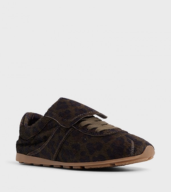 Call it Spring Call It Spring - Multi Low Top
