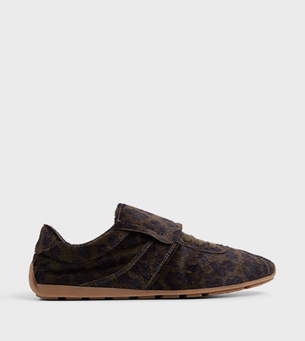 Call it Spring Call It Spring - Multi Low Top