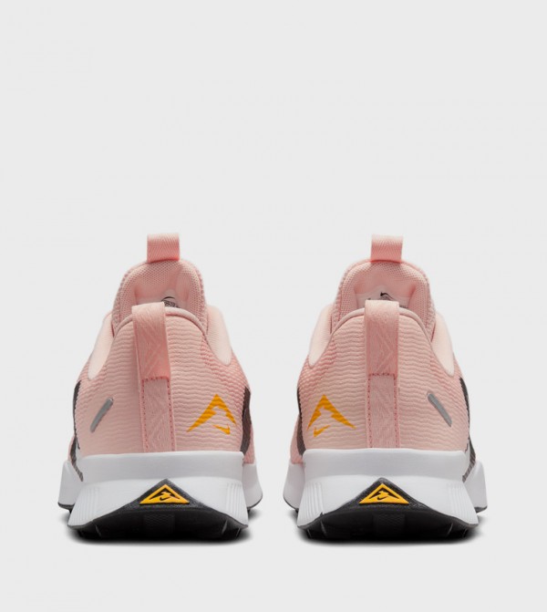 Nike Nike - Pink Running Shoes