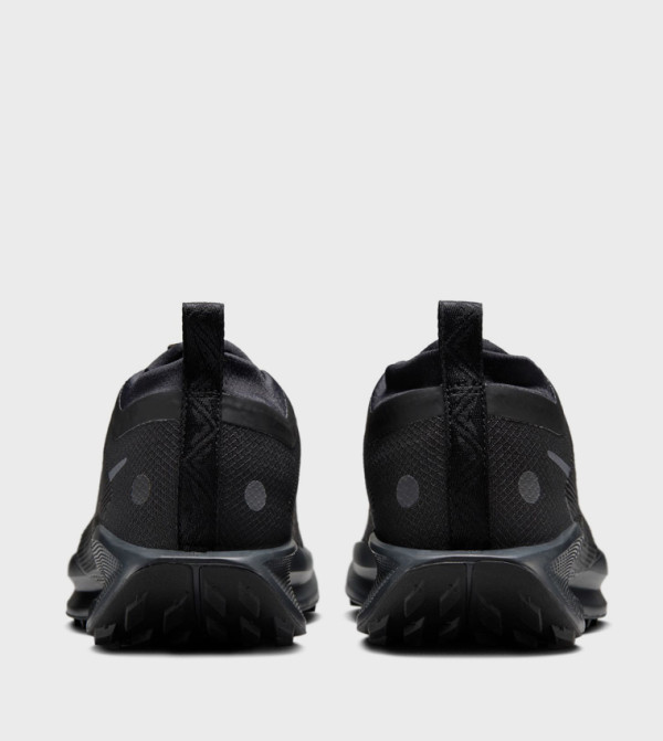 Nike Running Shoes - Black Running Shoes