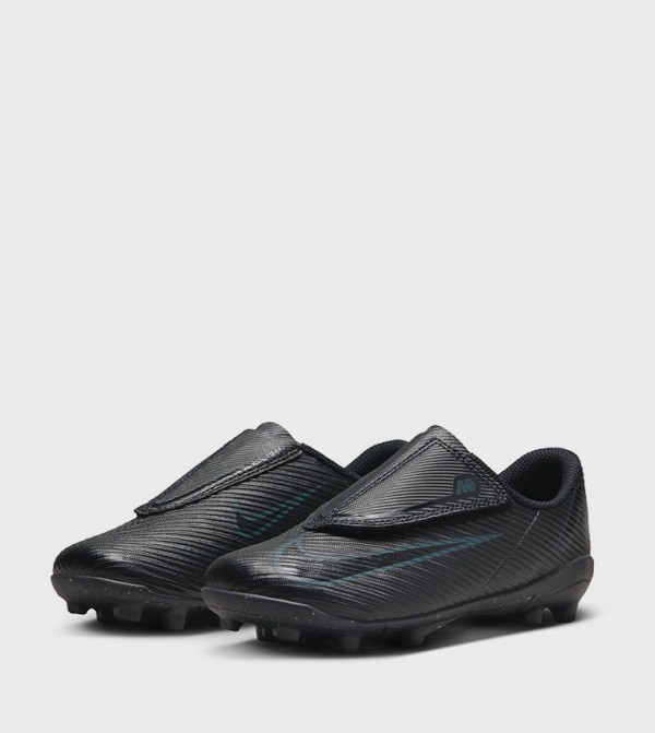 Nike  - Black Running & Training