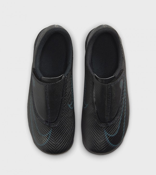 Nike  - Black Running & Training