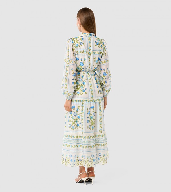 Forever New Forever New - Multi Midi Dresses