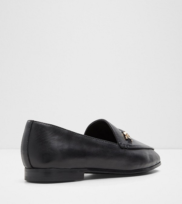 Aldo Aldo - Black undefined
