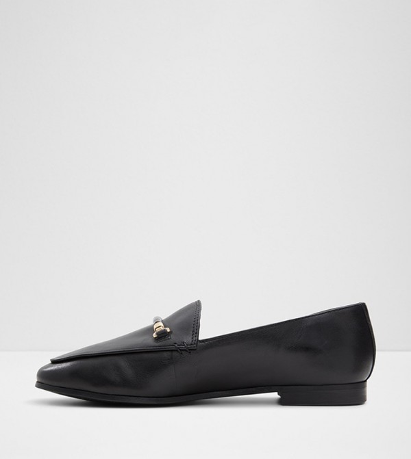 Aldo Aldo - Black undefined