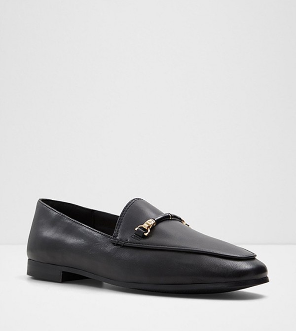 Aldo Aldo - Black undefined
