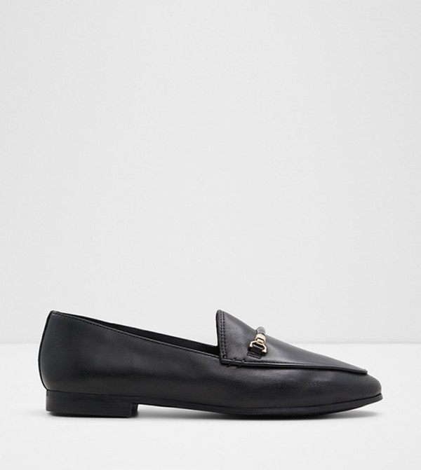 Aldo Aldo - Black undefined