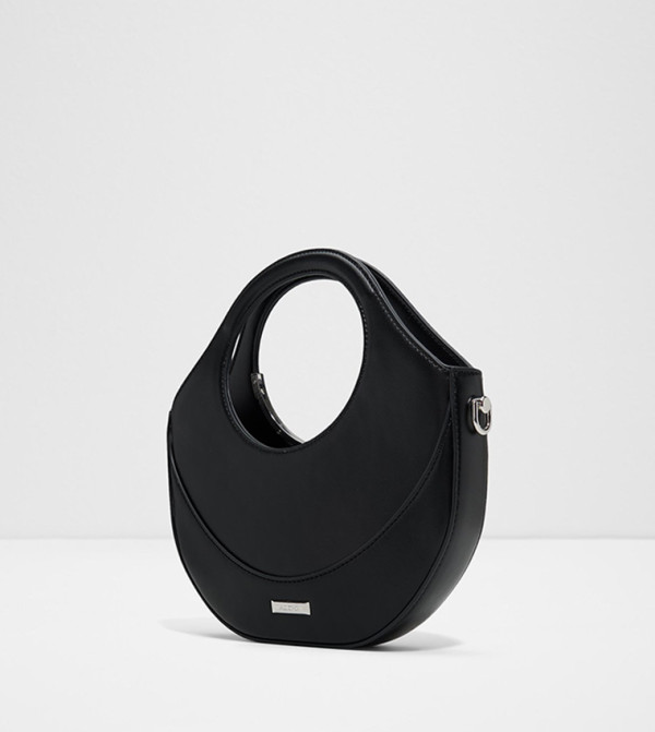Aldo  Hobo Bags - Black Hobo Bags