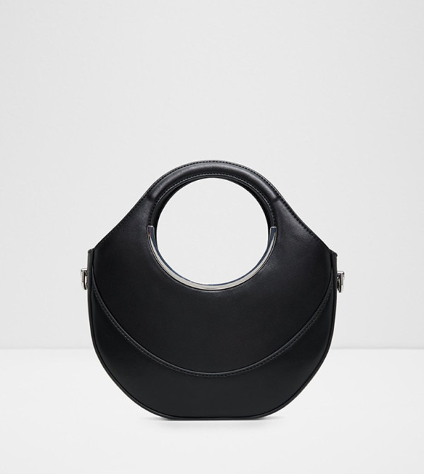 Aldo  Hobo Bags - Black Hobo Bags