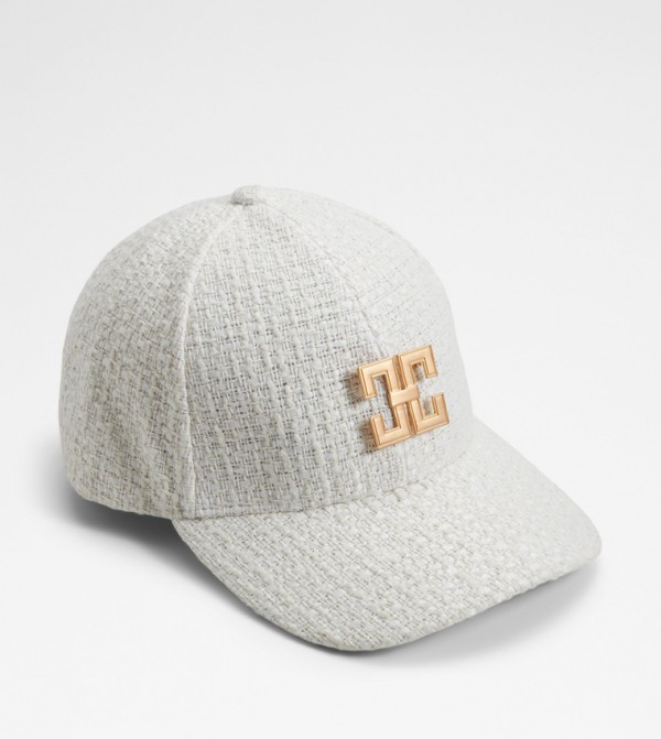 Aldo Accessories  Caps & Hats - White Caps