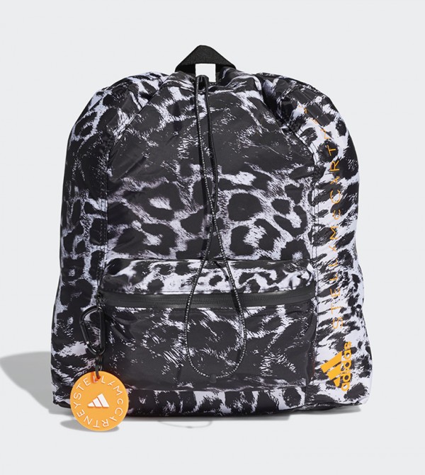 Adidas  Bags - Black Gym Bag