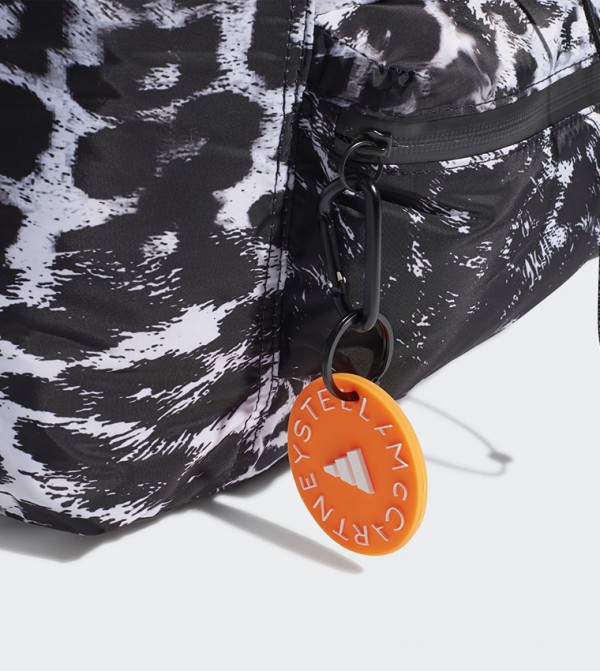 Adidas  Bags - Black Gym Bag