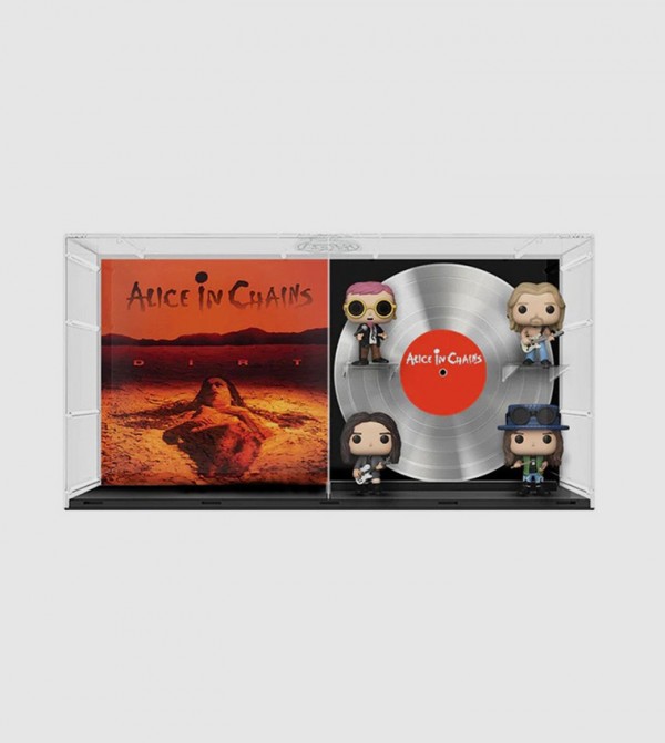 FUNKO Funko - Multi FIGURINE