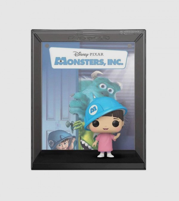 FUNKO Funko - Multi FIGURINE