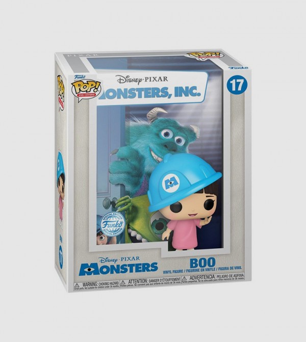 FUNKO Funko - Multi FIGURINE
