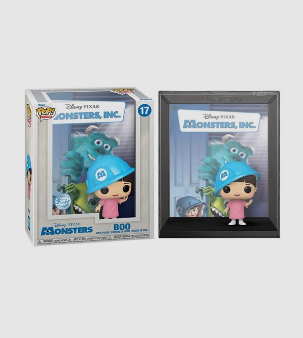 FUNKO Funko - Multi FIGURINE