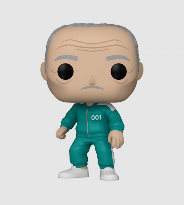 FUNKO  - Multi FIGURINE