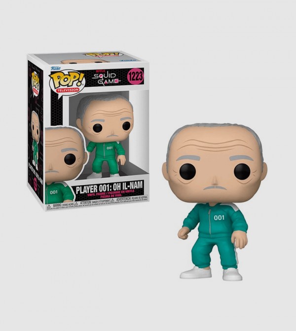 FUNKO  - Multi FIGURINE