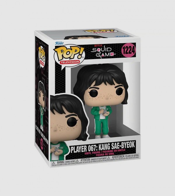 FUNKO Funko - Multi FIGURINE