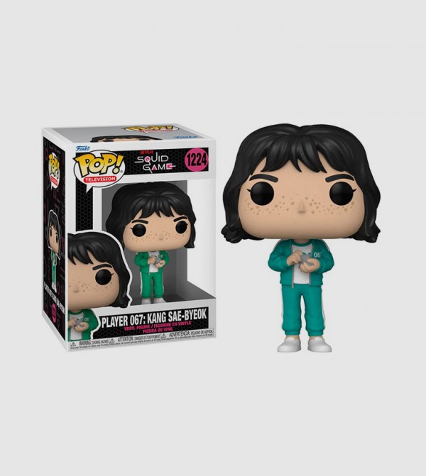 FUNKO Funko - Multi FIGURINE