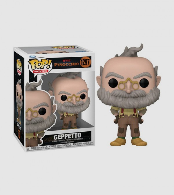 FUNKO Funko - Multi FIGURINE