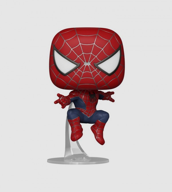 FUNKO  - Multi FIGURINE