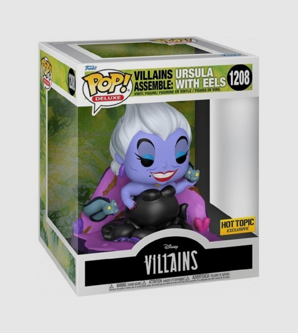 FUNKO Funko - Multi FIGURINE