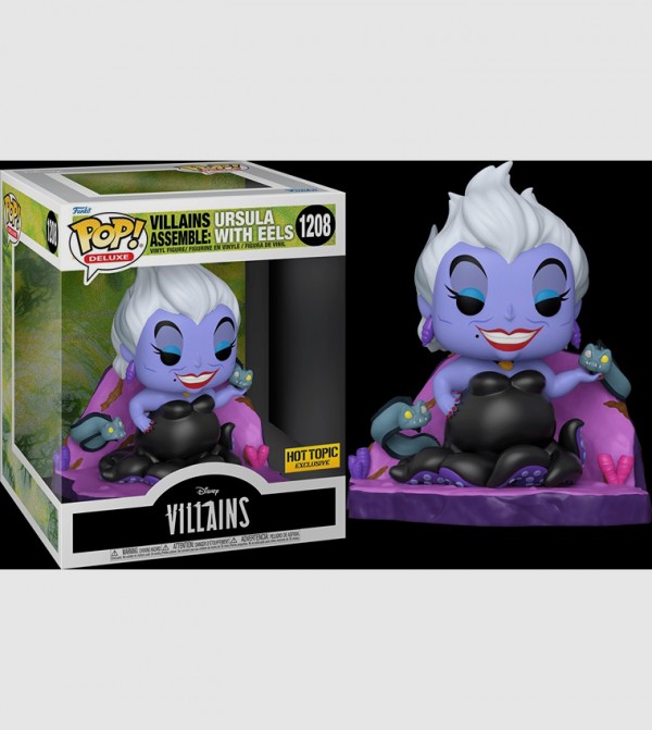 FUNKO Funko - Multi FIGURINE