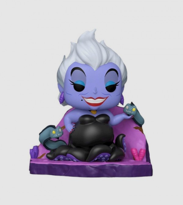 FUNKO Funko - Multi FIGURINE