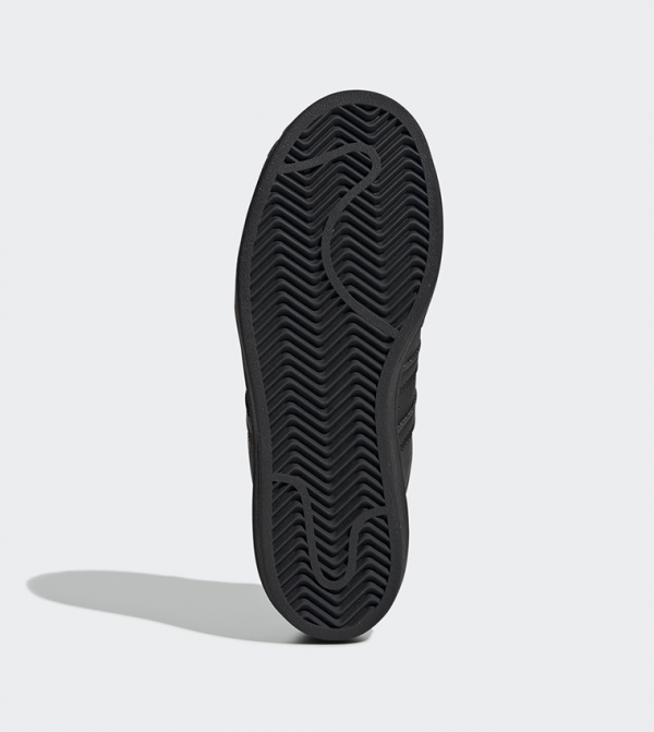 Adidas Sports - Multi Running & Training