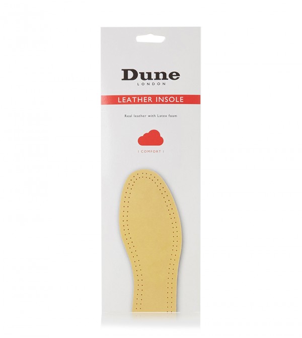 Dune London  Insoles - Multi In Soles