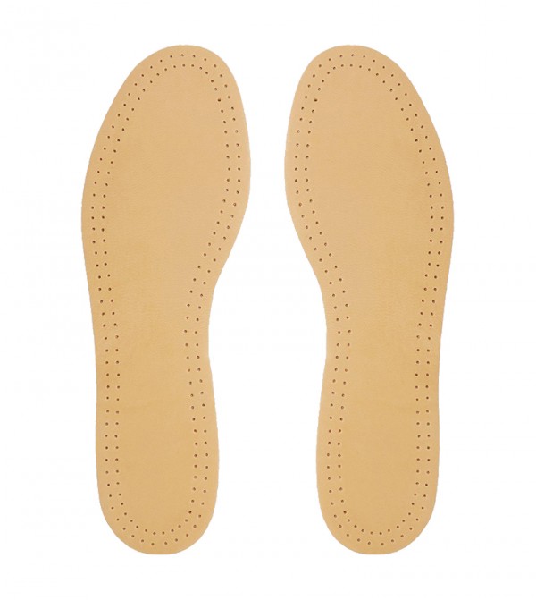 Dune London  Insoles - Multi In Soles