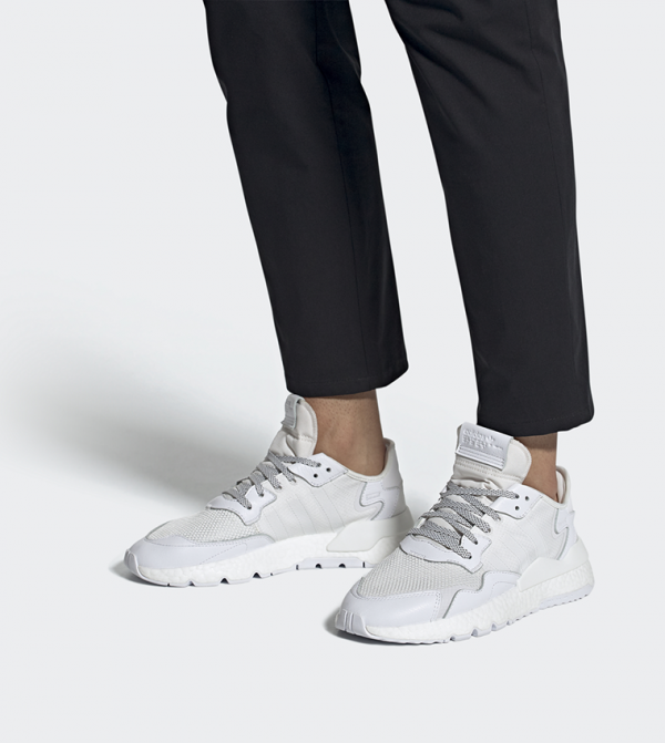Adidas shoes adidas - Multi Low Top