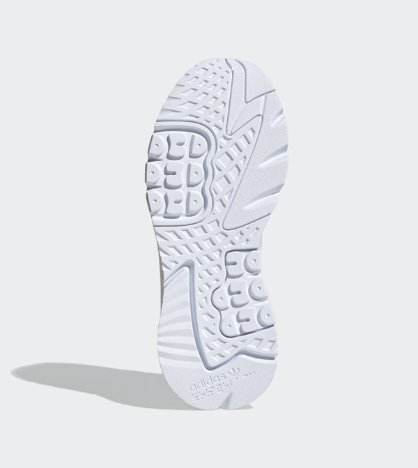 Adidas shoes adidas - Multi Low Top