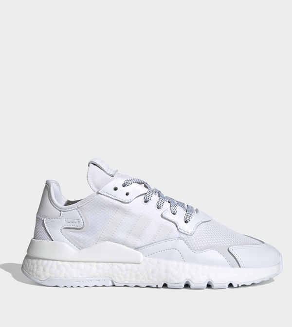 Adidas shoes adidas - Multi Low Top