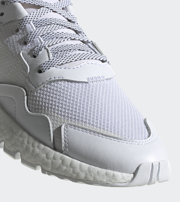 Adidas shoes adidas - Multi Low Top