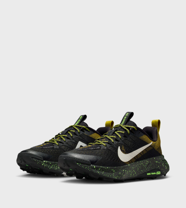 Nike Nike - Multi Running Shoes