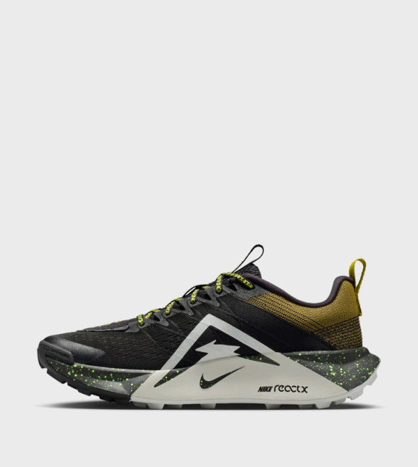 Nike Nike - Multi Running Shoes