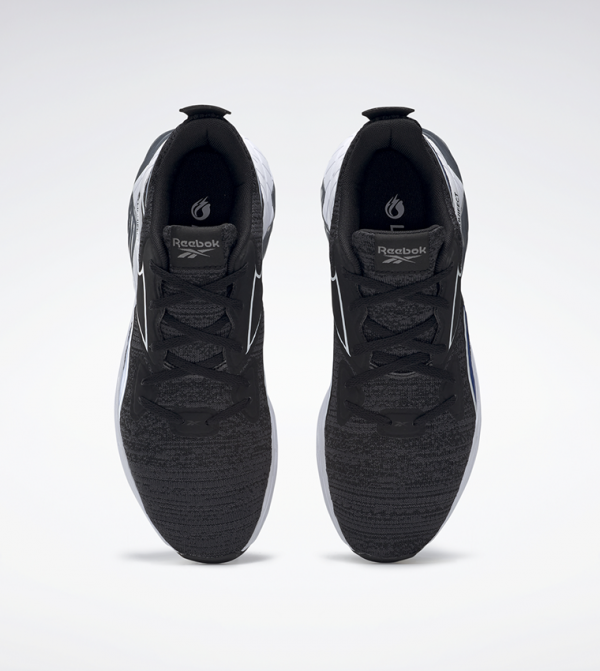 Reebok Reebok - Multi Sneakers