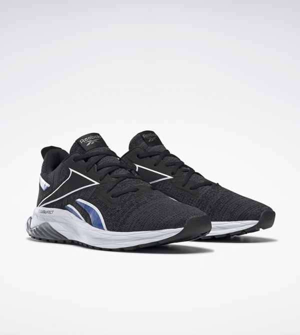 Reebok Reebok - Multi Sneakers