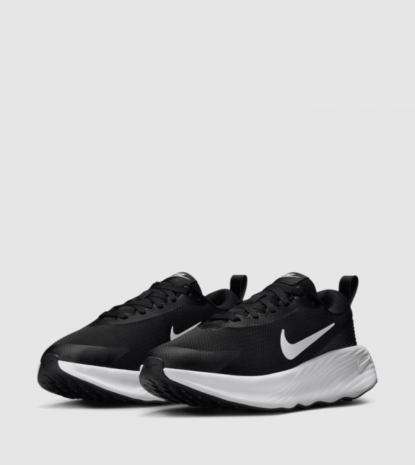 Nike Nike - Black Walking Shoes