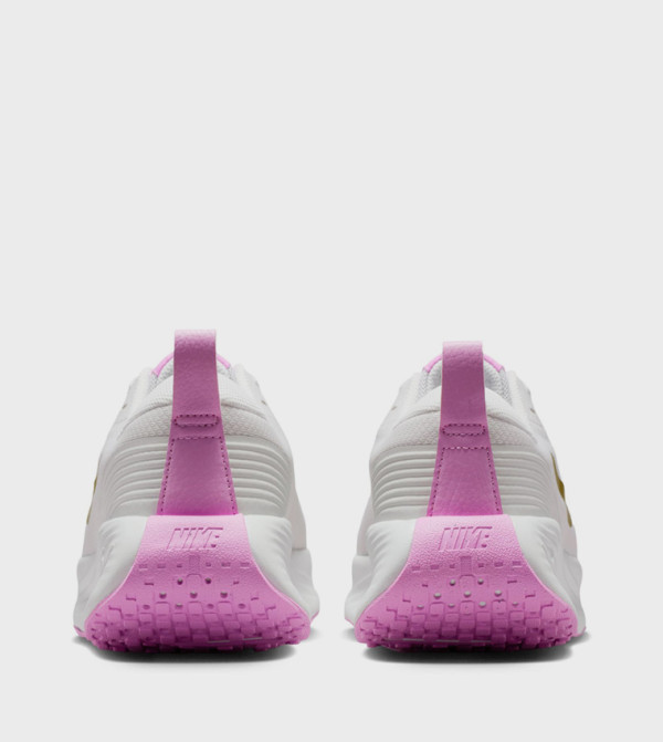 نايك  أحذية المشي - بيج أحذية المشي