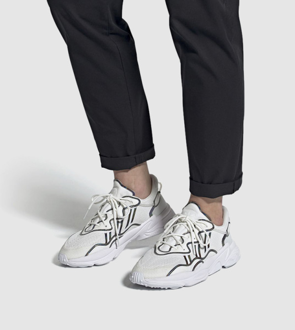 Adidas Originals  - Multi Sneakers